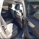 5J8YE1H33PL039670 2023 Acura Mdx Standard auction photo thumbnail 8
