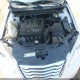 1C3CCBBB6DN514284 2013 Chrysler 200 Touring auction photo thumbnail 10