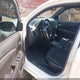 1C3CCBBB6DN514284 2013 Chrysler 200 Touring auction photo thumbnail 5