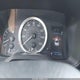 5YFEPMAE0MP215344 2021 Toyota Corolla Le auction photo thumbnail 7