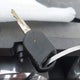 1ZVFT80N055150483 2005 Ford Mustang V6 Deluxe/V6 Premium auction photo thumbnail 11