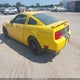 1ZVFT80N055150483 2005 Ford Mustang V6 Deluxe/V6 Premium auction photo thumbnail 3