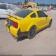 1ZVFT80N055150483 2005 Ford Mustang V6 Deluxe/V6 Premium auction photo thumbnail 4