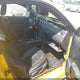 1ZVFT80N055150483 2005 Ford Mustang V6 Deluxe/V6 Premium auction photo thumbnail 5