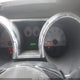 1ZVFT80N055150483 2005 Ford Mustang V6 Deluxe/V6 Premium auction photo thumbnail 7