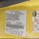 1ZVFT80N055150483 2005 Ford Mustang V6 Deluxe/V6 Premium auction photo thumbnail 9