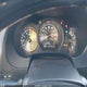 JTHBH96S565003050 2006 Lexus Gs 300 auction photo thumbnail 7