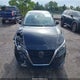 3N1AB8CV4NY262186 2022 Nissan Sentra Sv Xtronic Cvt auction photo thumbnail 12