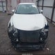 1N4AL3AP0HC211739 2017 Nissan Altima 2.5 Sl auction photo thumbnail 12