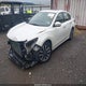 1N4AL3AP0HC211739 2017 Nissan Altima 2.5 Sl auction photo thumbnail 2