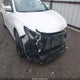 1N4AL3AP0HC211739 2017 Nissan Altima 2.5 Sl auction photo thumbnail 6