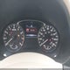 1N4AL3AP0HC211739 2017 Nissan Altima 2.5 Sl auction photo thumbnail 7