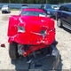 1FA6P8TH4P5105469 2023 Ford Mustang Ecoboost Premium Fastback auction photo thumbnail 13