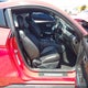 1FA6P8TH4P5105469 2023 Ford Mustang Ecoboost Premium Fastback auction photo thumbnail 5