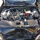 3N1AB8CV0SY370378 2025 Nissan Sentra Sv auction photo thumbnail 10