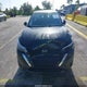 3N1AB8CV0SY370378 2025 Nissan Sentra Sv auction photo thumbnail 12