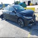 3N1AB8CV0SY370378 2025 Nissan Sentra Sv auction photo thumbnail 1