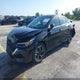 3N1AB8CV0SY370378 2025 Nissan Sentra Sv auction photo thumbnail 2