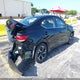 3N1AB8CV0SY370378 2025 Nissan Sentra Sv auction photo thumbnail 4