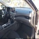 3N1AB8CV0SY370378 2025 Nissan Sentra Sv auction photo thumbnail 5