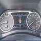 3N1AB8CV0SY370378 2025 Nissan Sentra Sv auction photo thumbnail 7