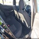 3N1AB8CV0SY370378 2025 Nissan Sentra Sv auction photo thumbnail 8