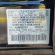 3N1AB8CV0SY370378 2025 Nissan Sentra Sv auction photo thumbnail 9
