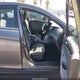 5NPEB4AC9DH792934 2013 Hyundai Sonata Gls auction photo thumbnail 5