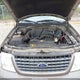 1FMZU72E62UA30088 2002 Ford Explorer Xls auction photo thumbnail 10