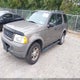 1FMZU72E62UA30088 2002 Ford Explorer Xls auction photo thumbnail 2