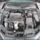 2HGFE2F53PH516113 2023 Honda Civic Sport auction photo thumbnail 10