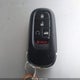 2HGFE2F53PH516113 2023 Honda Civic Sport auction photo thumbnail 11