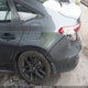 2HGFE2F53PH516113 2023 Honda Civic Sport auction photo thumbnail 18