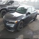 2HGFE2F53PH516113 2023 Honda Civic Sport auction photo thumbnail 2