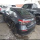 2HGFE2F53PH516113 2023 Honda Civic Sport auction photo thumbnail 3