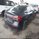 2HGFE2F53PH516113 2023 Honda Civic Sport auction photo thumbnail 4