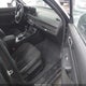 2HGFE2F53PH516113 2023 Honda Civic Sport auction photo thumbnail 5