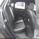 2HGFE2F53PH516113 2023 Honda Civic Sport auction photo thumbnail 8