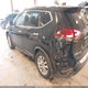 KNMAT2MV9JP595789 2018 Nissan Rogue Sv auction photo thumbnail 3