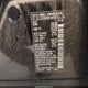 KNMAT2MV9JP595789 2018 Nissan Rogue Sv auction photo thumbnail 9