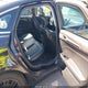 1FA6P0HDXE5357330 2014 Ford Fusion Se auction photo thumbnail 8