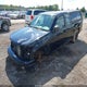1GCCS198258228242 2005 Chevrolet Colorado auction photo thumbnail 2
