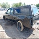 1GCCS198258228242 2005 Chevrolet Colorado auction photo thumbnail 3