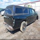 1GCCS198258228242 2005 Chevrolet Colorado auction photo thumbnail 4