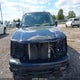 1GCCS198258228242 2005 Chevrolet Colorado auction photo thumbnail 6