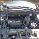 5J6RM4H71CL061925 2012 Honda Cr-V Ex-L auction photo thumbnail 10