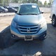 5J6RM4H71CL061925 2012 Honda Cr-V Ex-L auction photo thumbnail 12