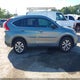 5J6RM4H71CL061925 2012 Honda Cr-V Ex-L auction photo thumbnail 13