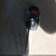 5J6RM4H71CL061925 2012 Honda Cr-V Ex-L auction photo thumbnail 11