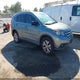 5J6RM4H71CL061925 2012 Honda Cr-V Ex-L auction photo thumbnail 1